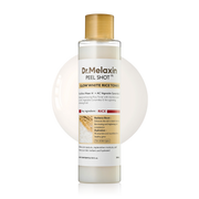 Peel Shot Glow Rice Toner