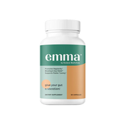 Suplemento digestivo diario