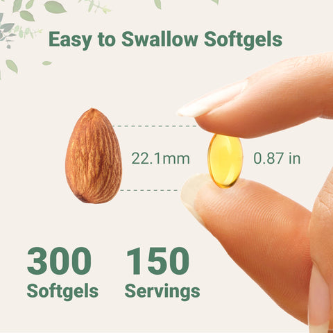 Microingredientes Aceite de orégano con aceite de semilla negra