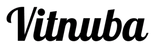 Vitnuba