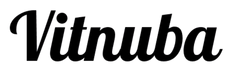 Vitnuba