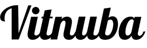 Vitnuba